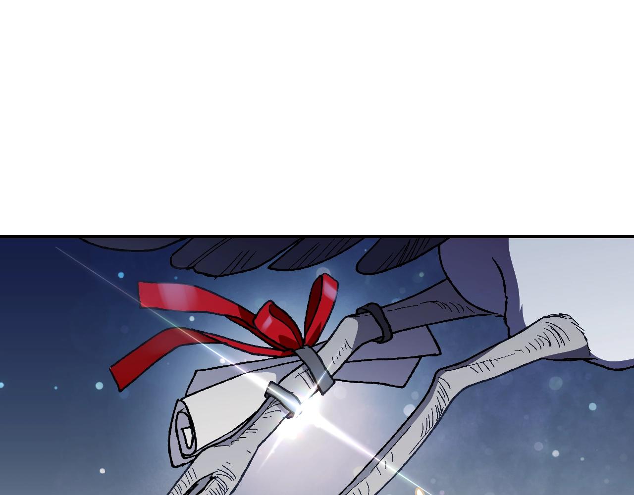 第47话 试饮会69