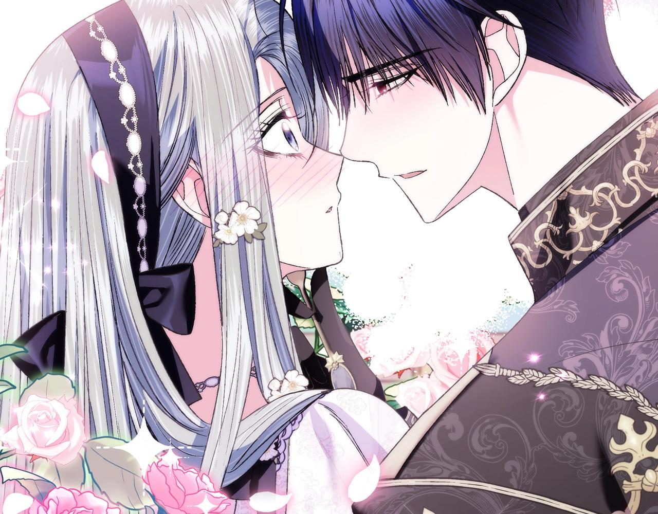 第77话 我很想你64