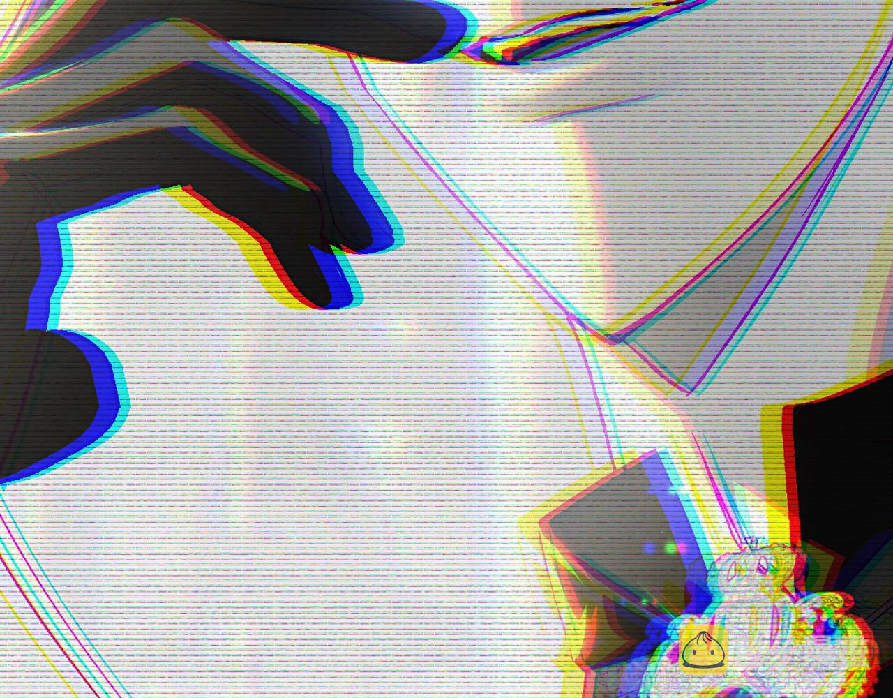 第55话 华丽宴会286