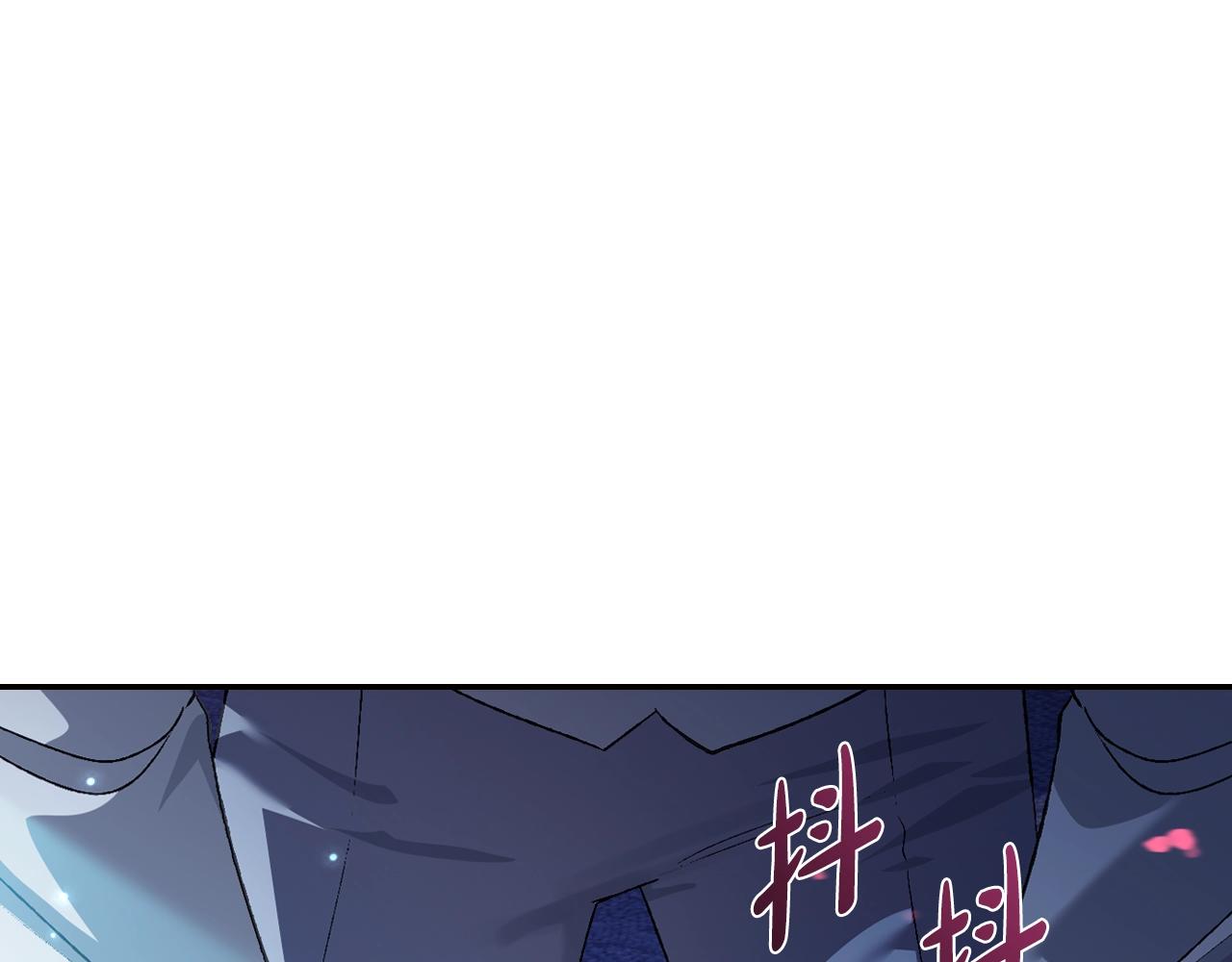 第66话 爸爸的爱200