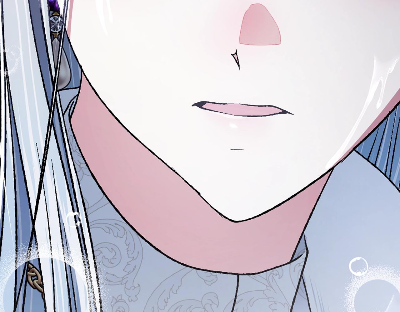 第89话 撕碎你的女儿198