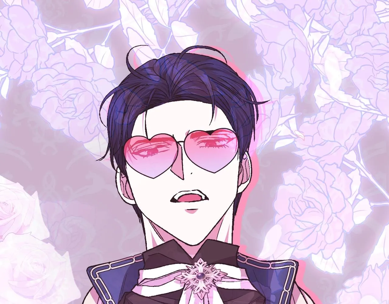第103话 为了师父去利用自己的妹妹？241