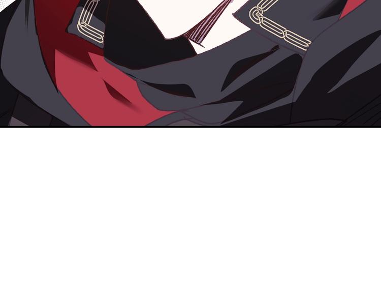 第11话 被她迷住了20