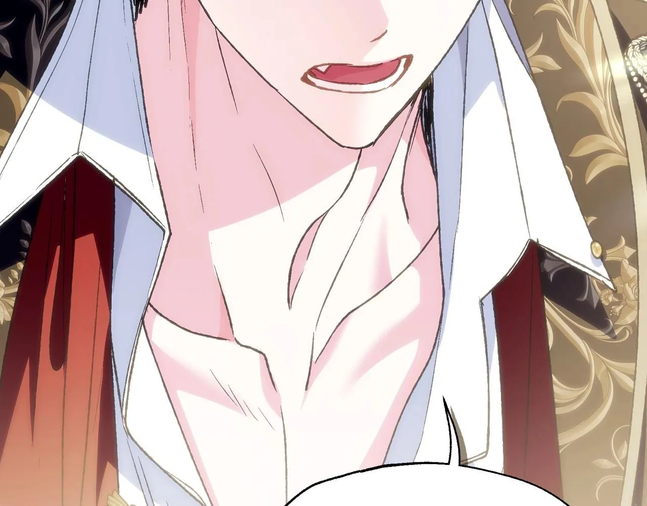 第103话 为了师父去利用自己的妹妹？189