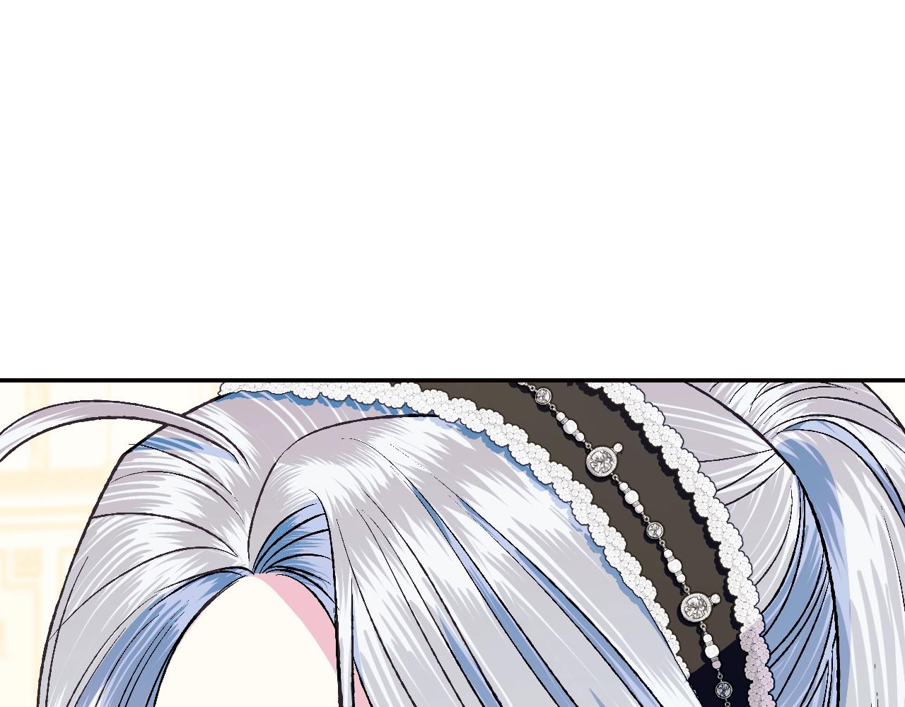 第60话 情书97