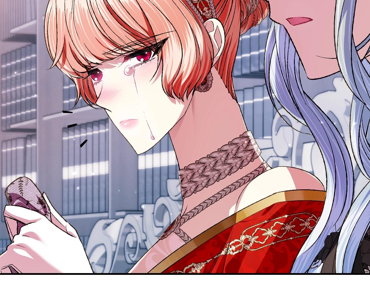 第57话 耀眼的你149