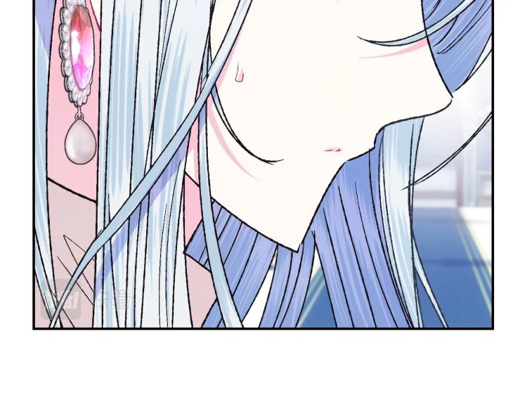 第35话 见家长！48