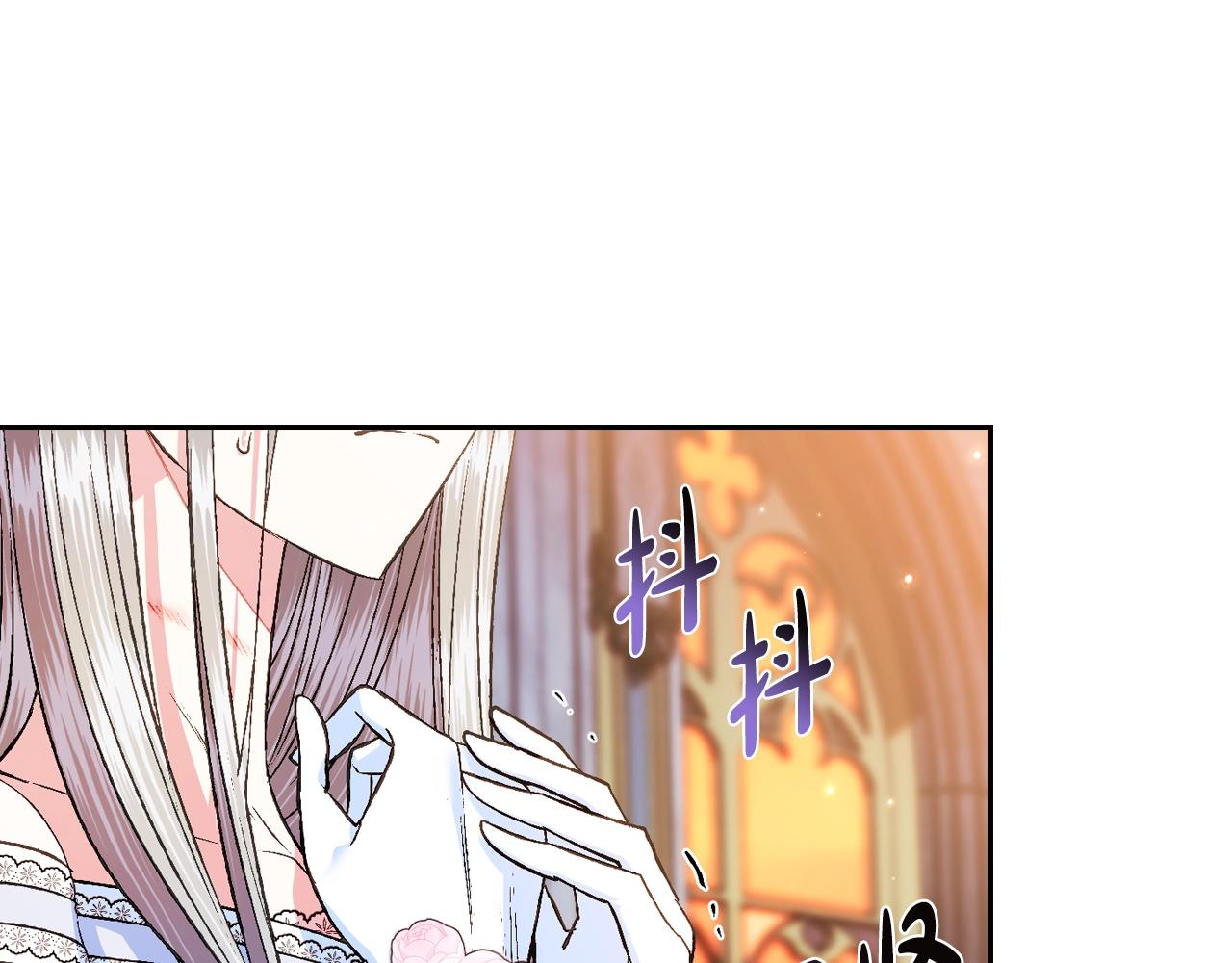第73话 被发现了148
