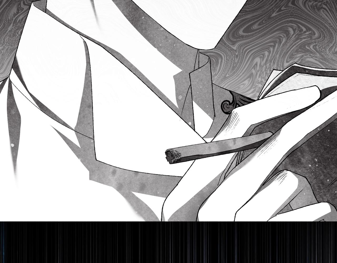 第80话 师傅的弱点138