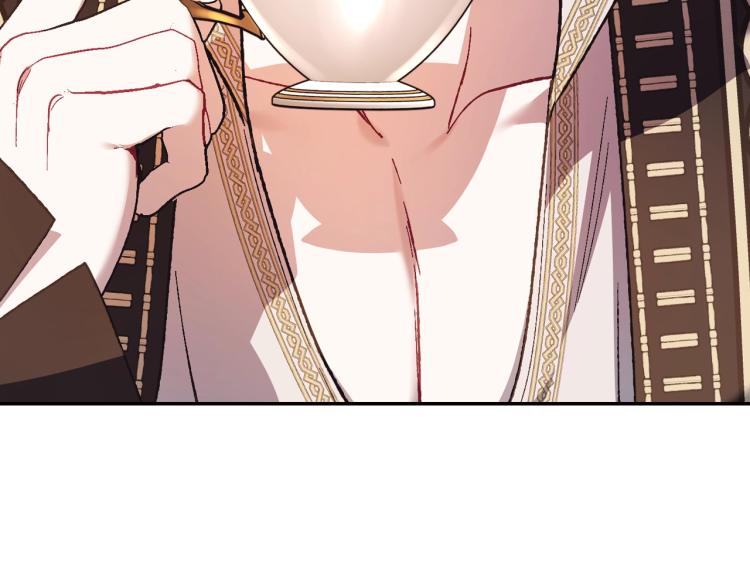 第37话 签约133