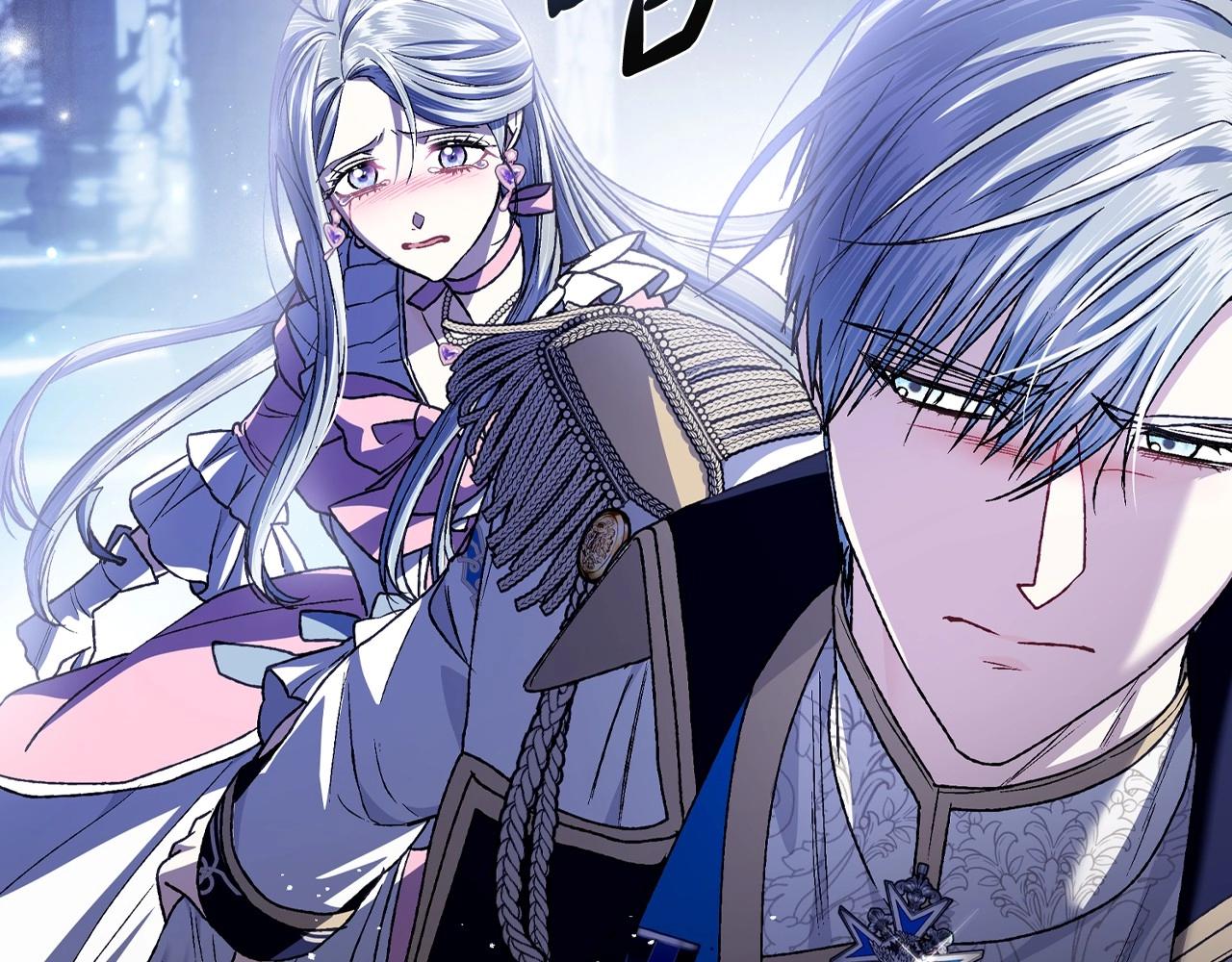 第102话 全部！毁灭吧！25