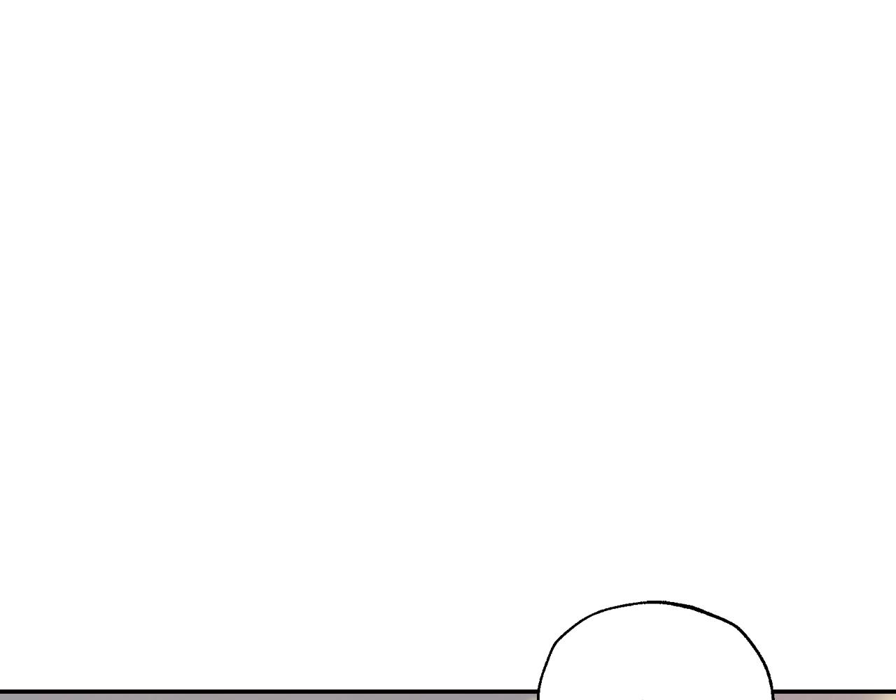 第86话 我的心意170