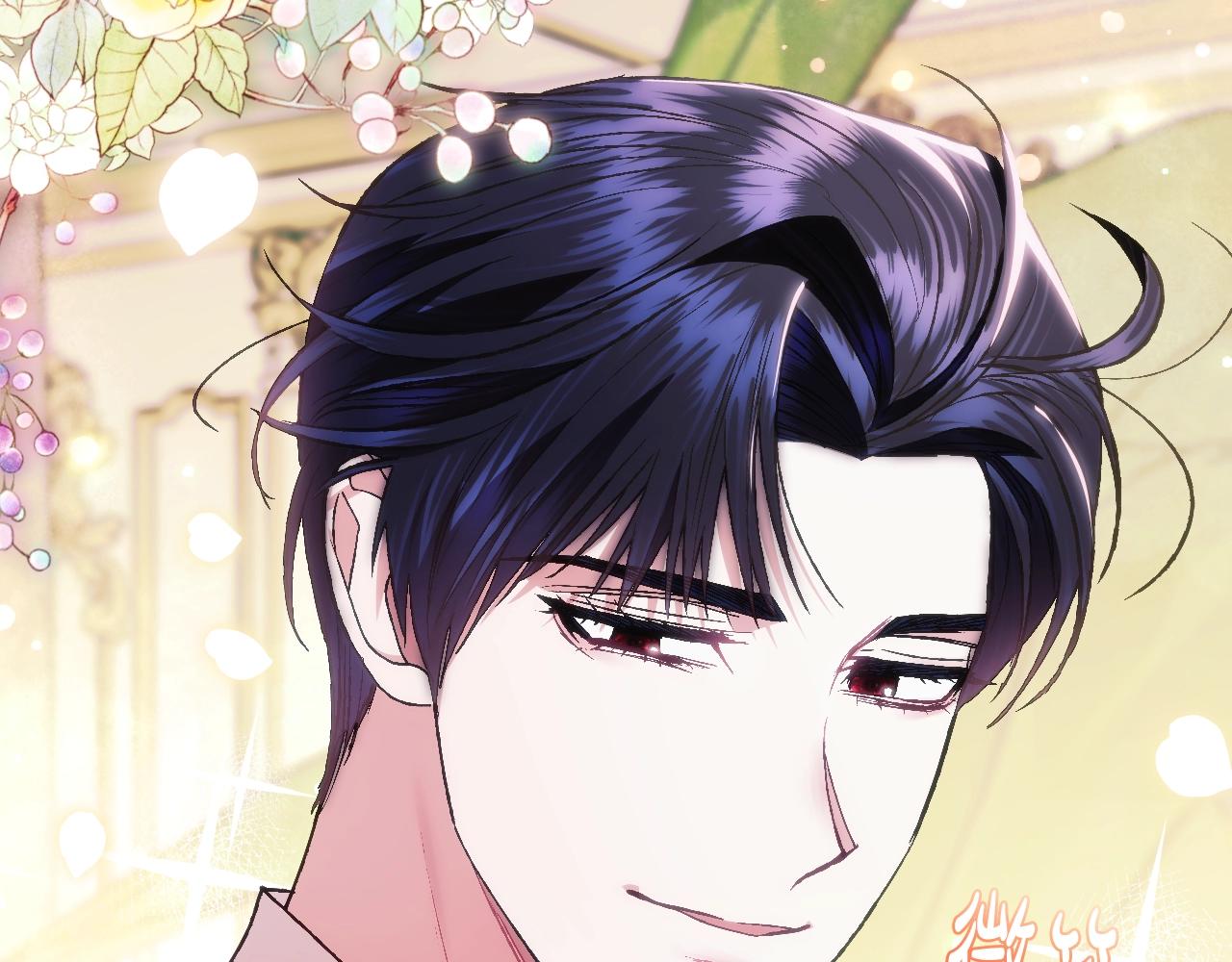 第49话 不要讨厌我！96