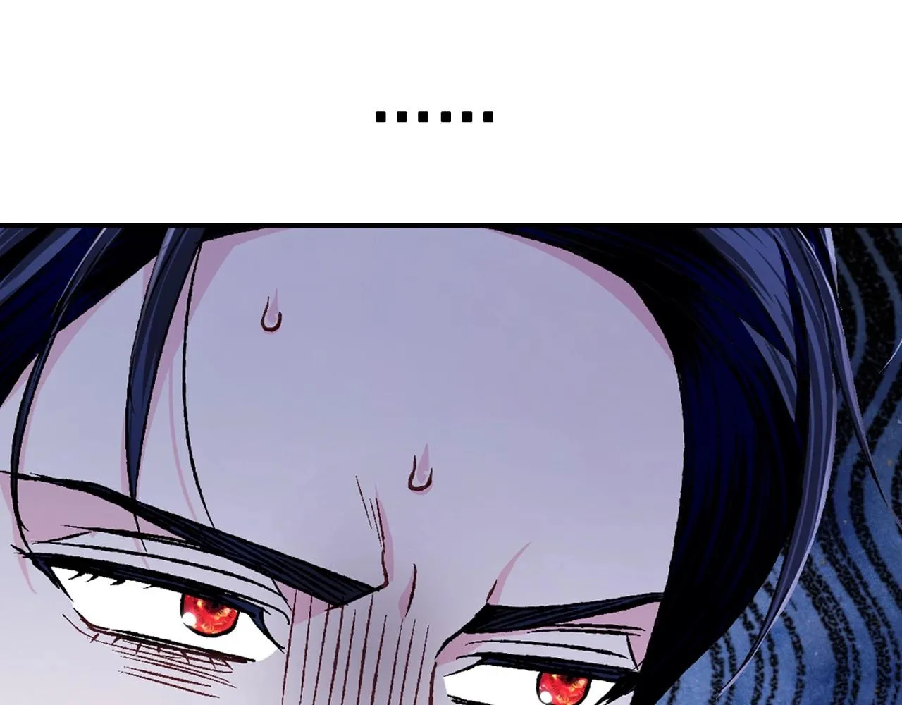 第105话 该死的帝国男61