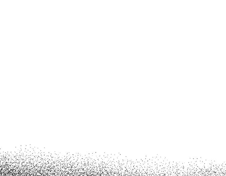 第7话 洗白大作战73