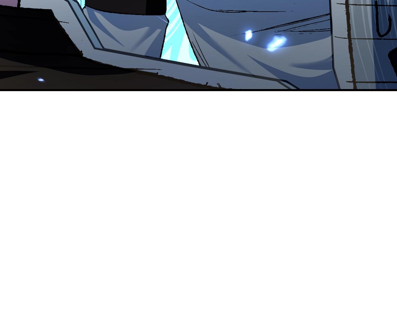 第79话 误会解除215