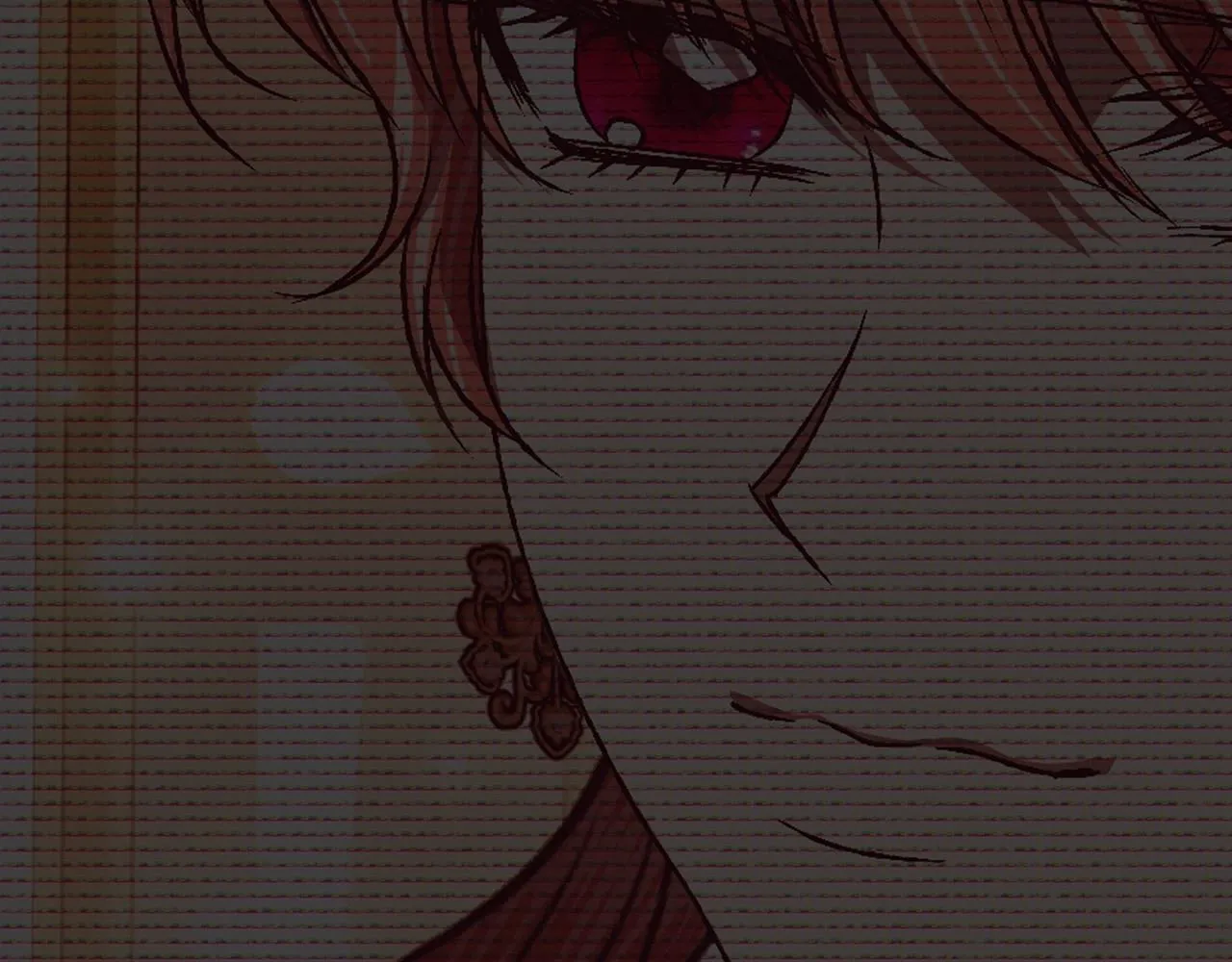 第108话 学会魔法的贝莉安253