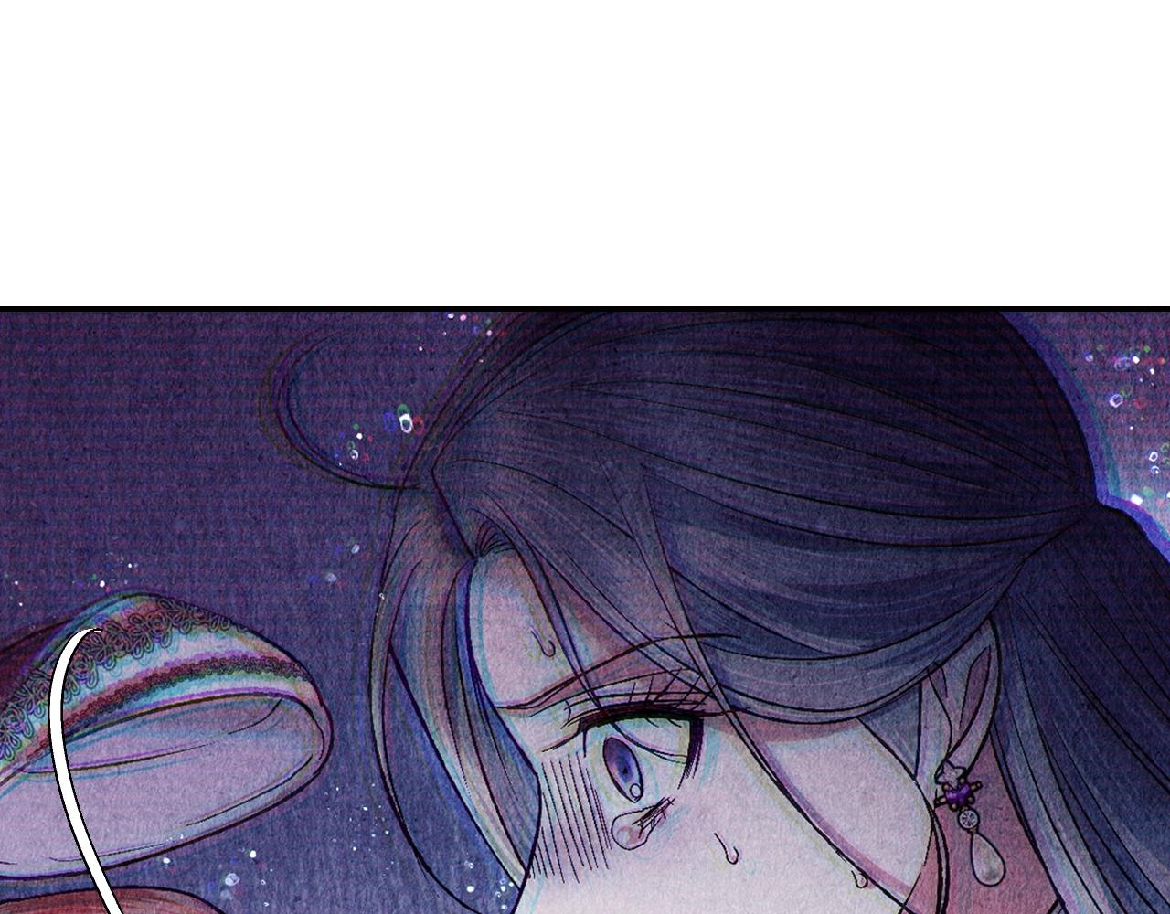 第89话 撕碎你的女儿275