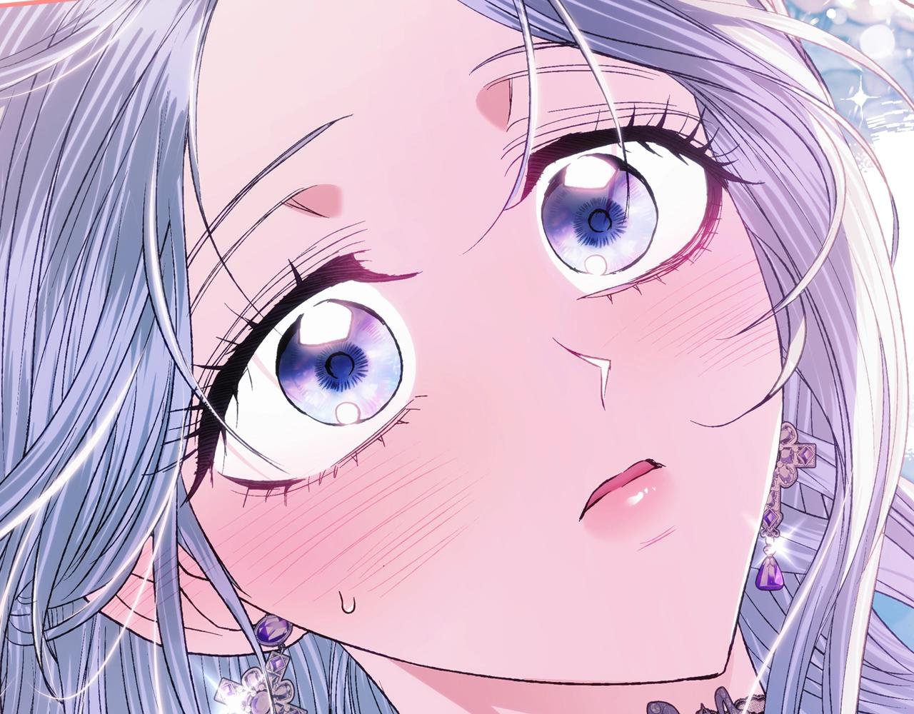 第59话 邂逅10