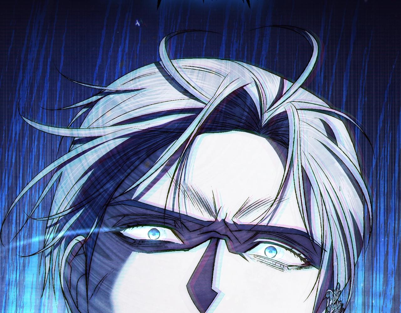 第75话 牺牲与爱189