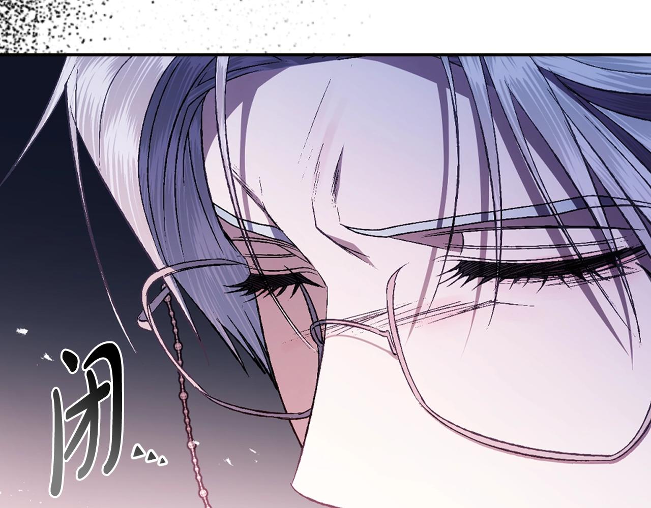第75话 牺牲与爱91