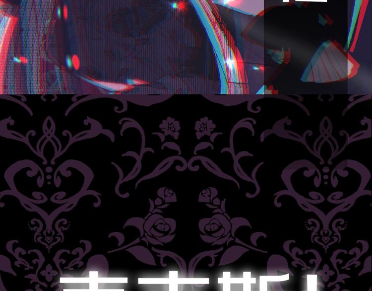 第37话 签约224