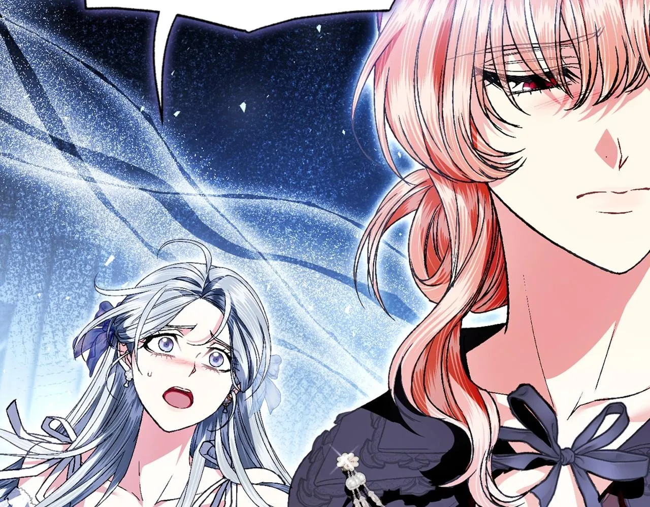 第109话 所有人…都在以身犯险！16