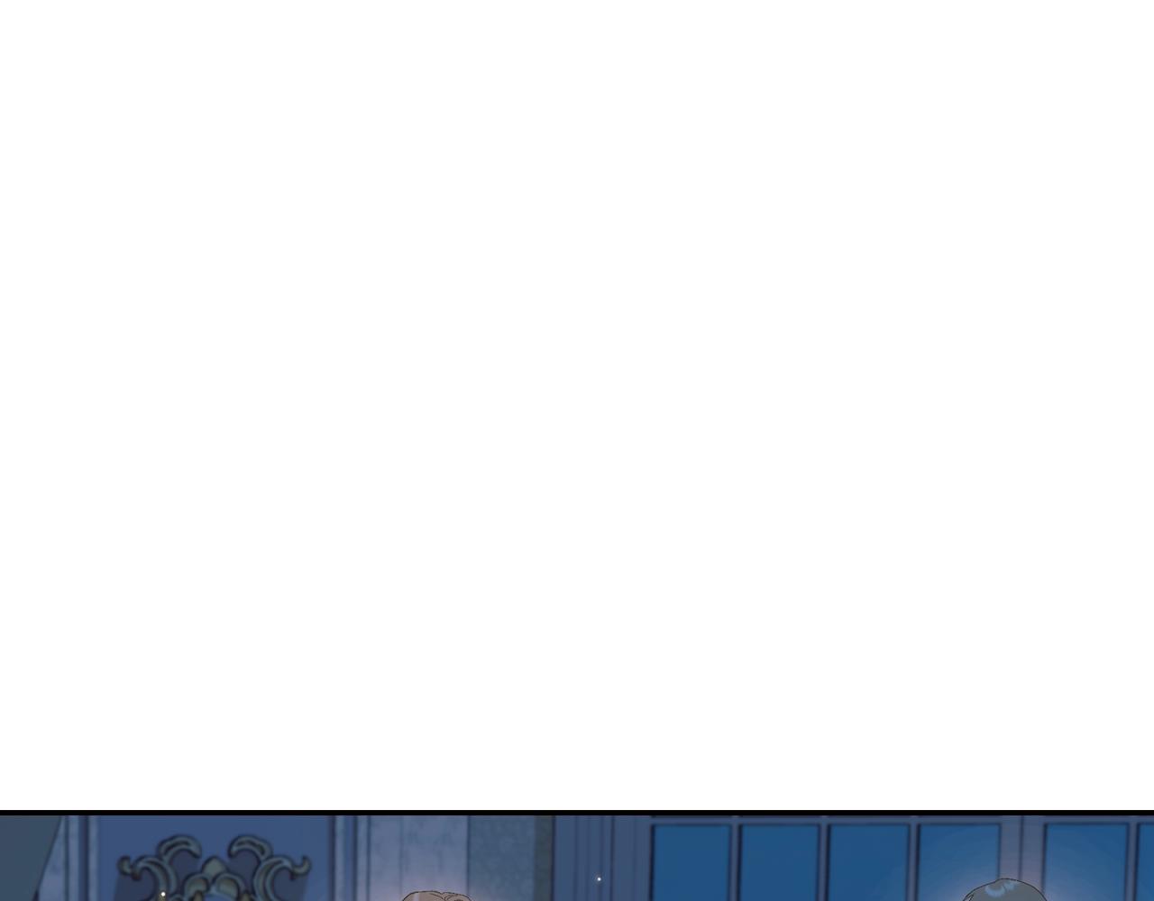 第71话 不许欺负她！14