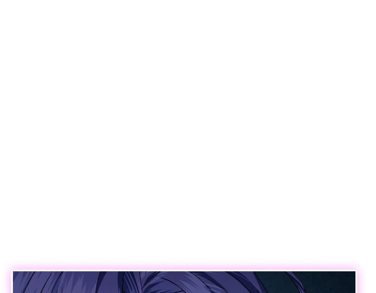 第119话 至少放过贝莉安233