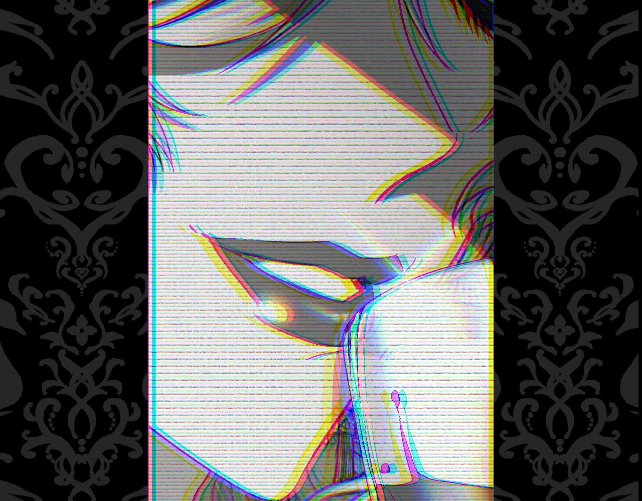 第55话 华丽宴会272