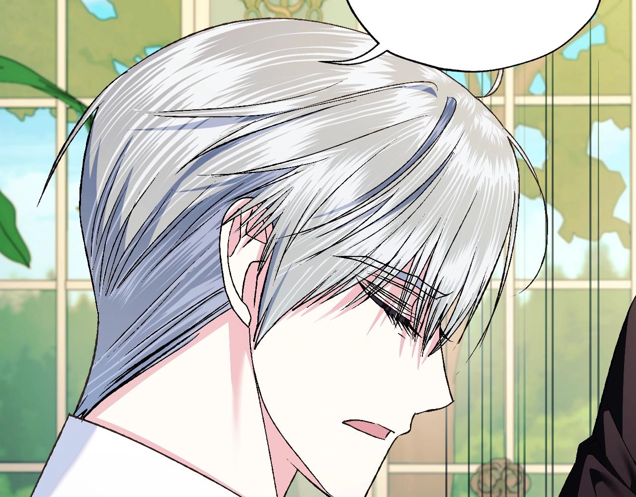 第80话 师傅的弱点69