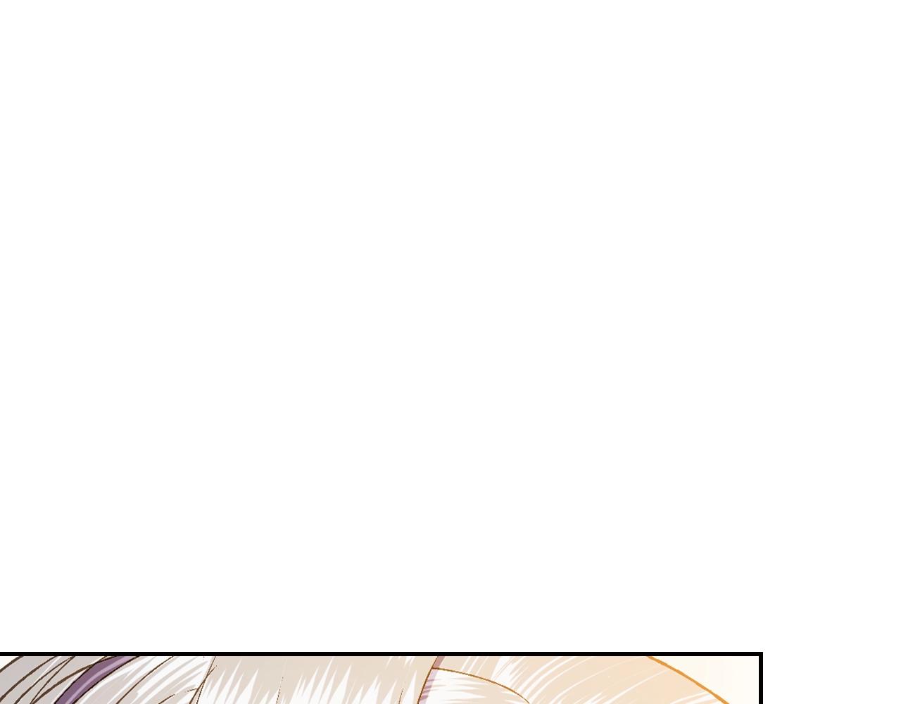 第73话 被发现了22