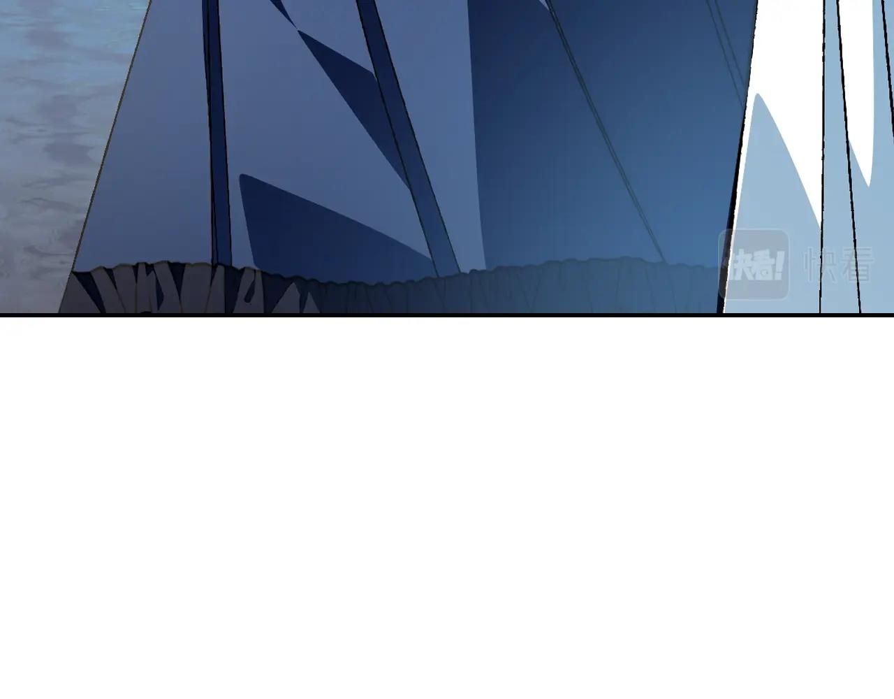 第51话 许愿79