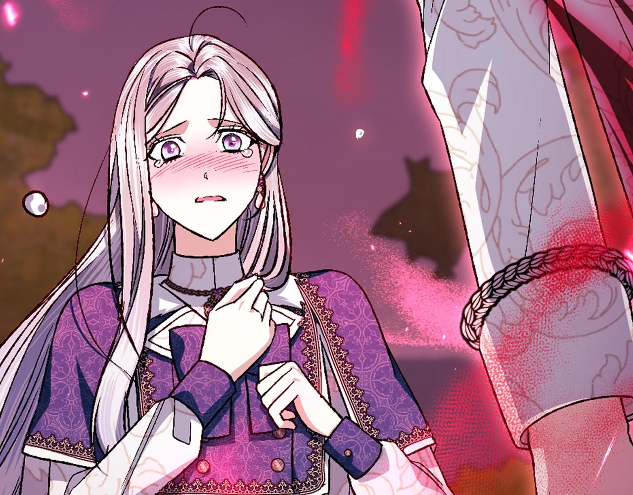 第89话 撕碎你的女儿66