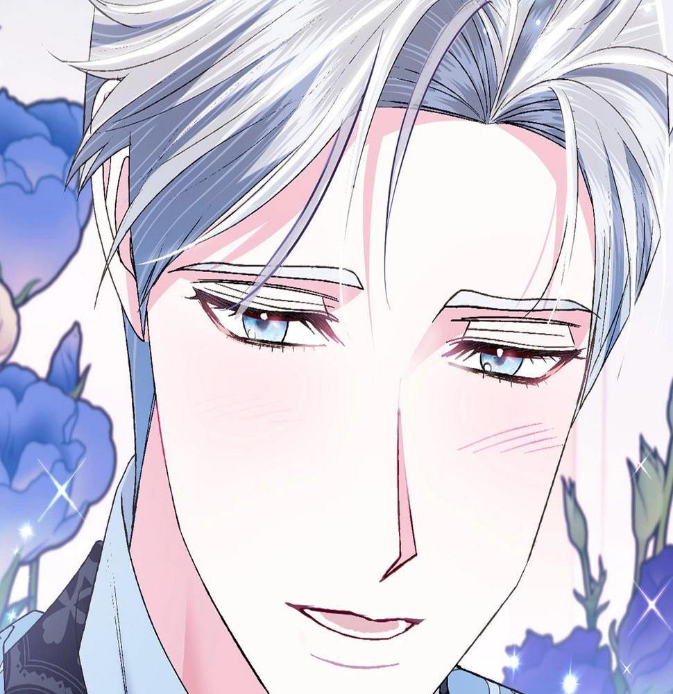 第97话 搞砸的“求婚”计划175