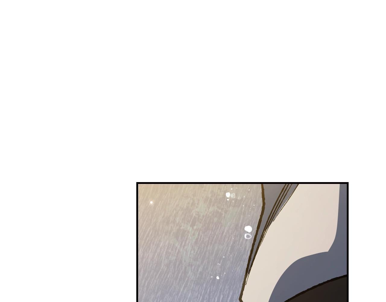 第89话 撕碎你的女儿149