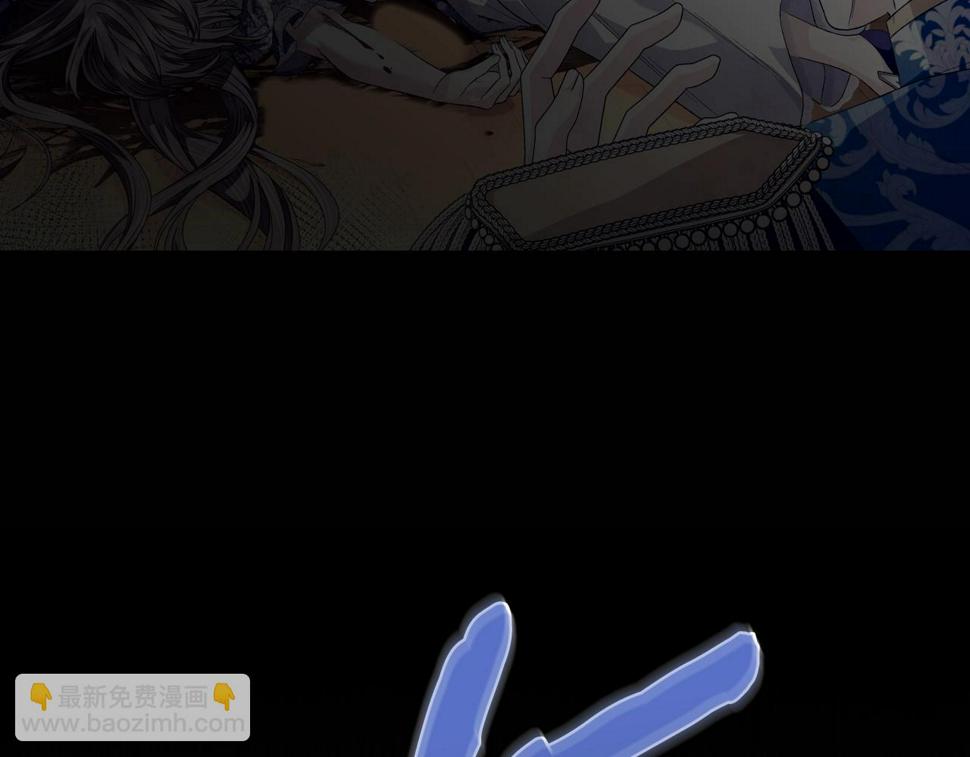 第100话 你想保护的人，却…168