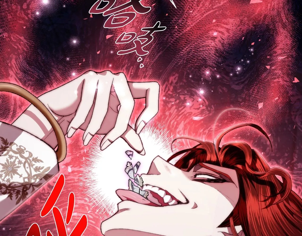 第114话 可爱的不孝子61