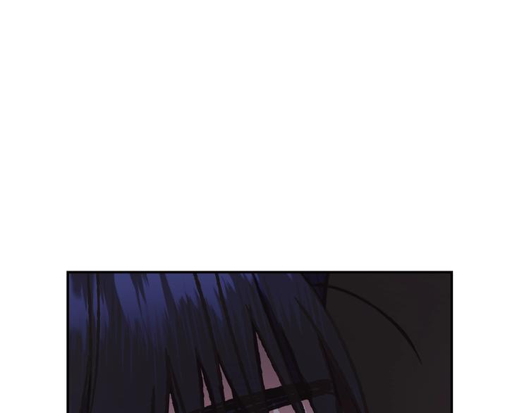 第29话 喜欢你129