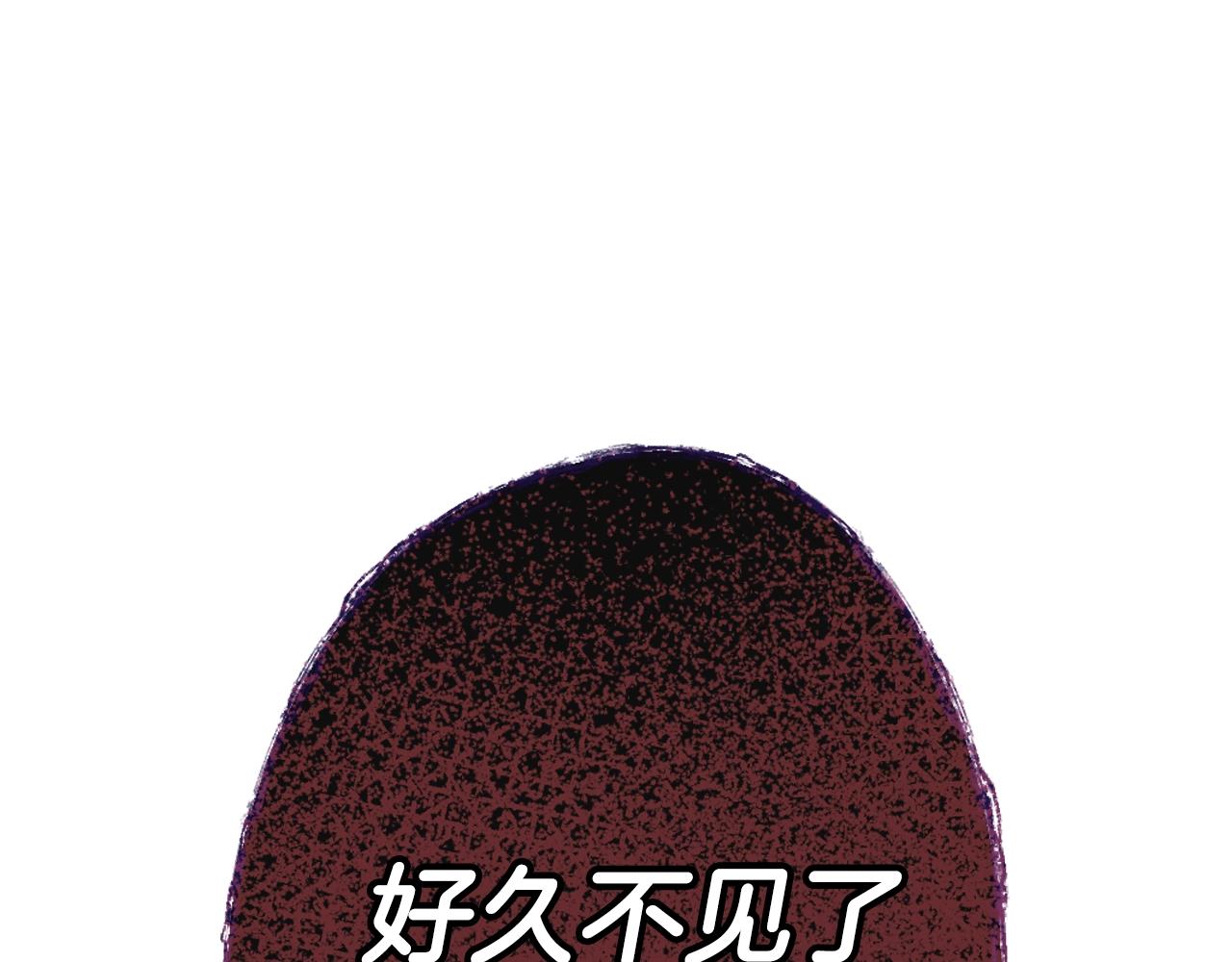 第45话 爸爸的心声162