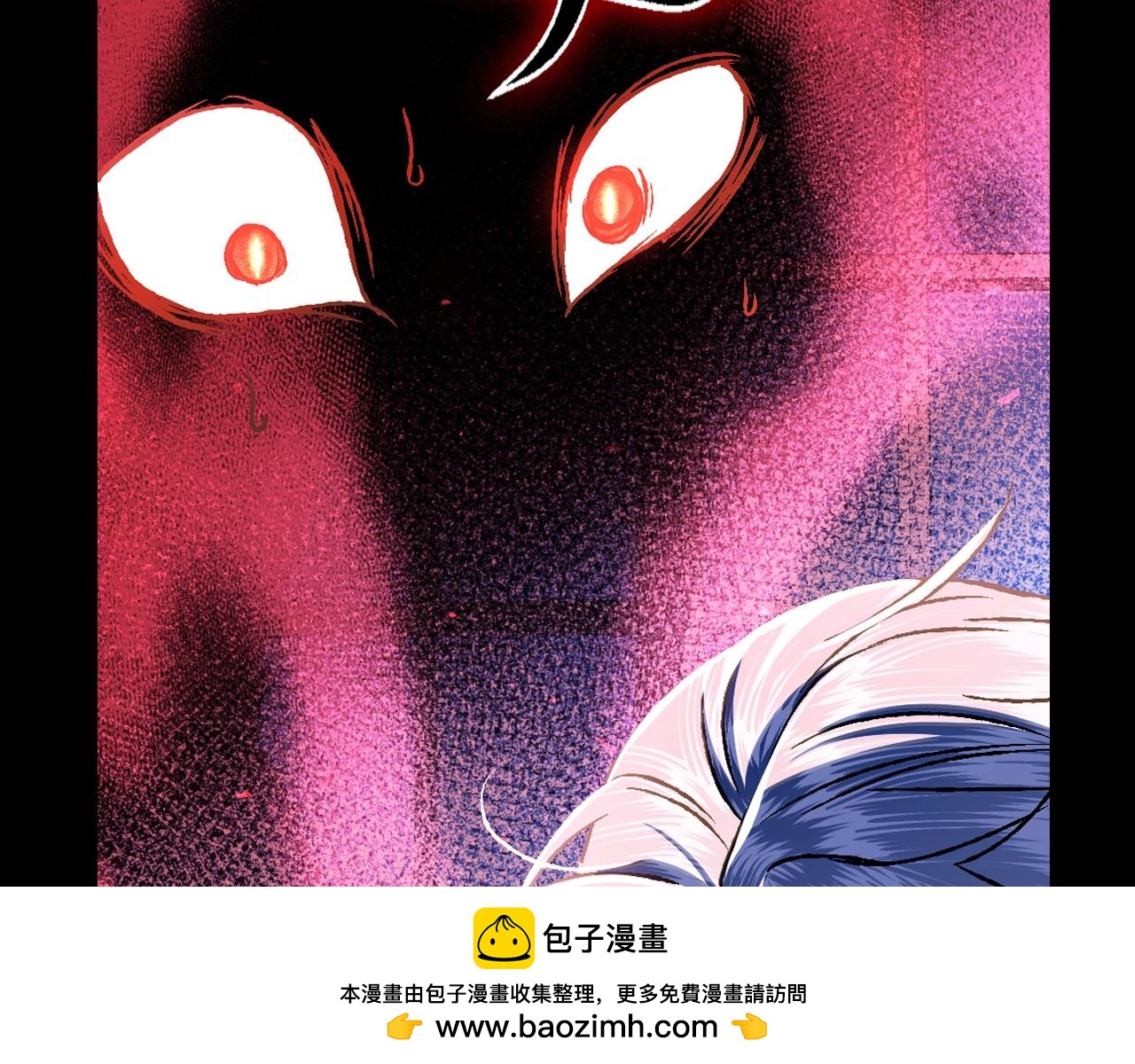 第102话 全部！毁灭吧！299