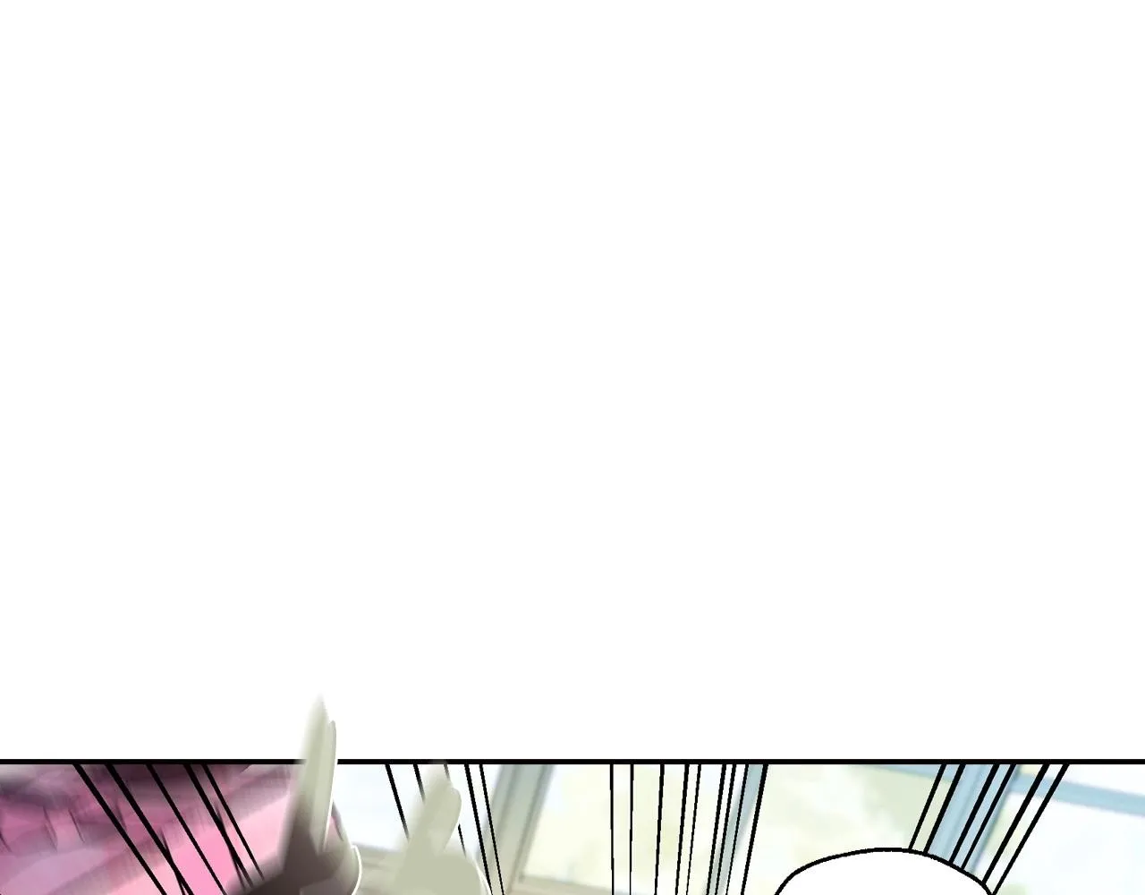 第106话 二人的秘密160
