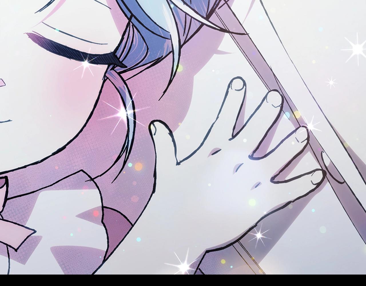 第48话 你是我的救赎186