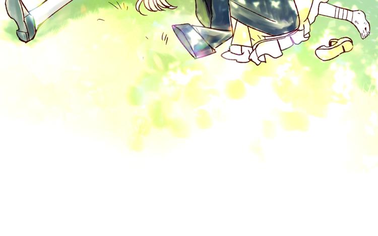 第39话 现任vs前任246