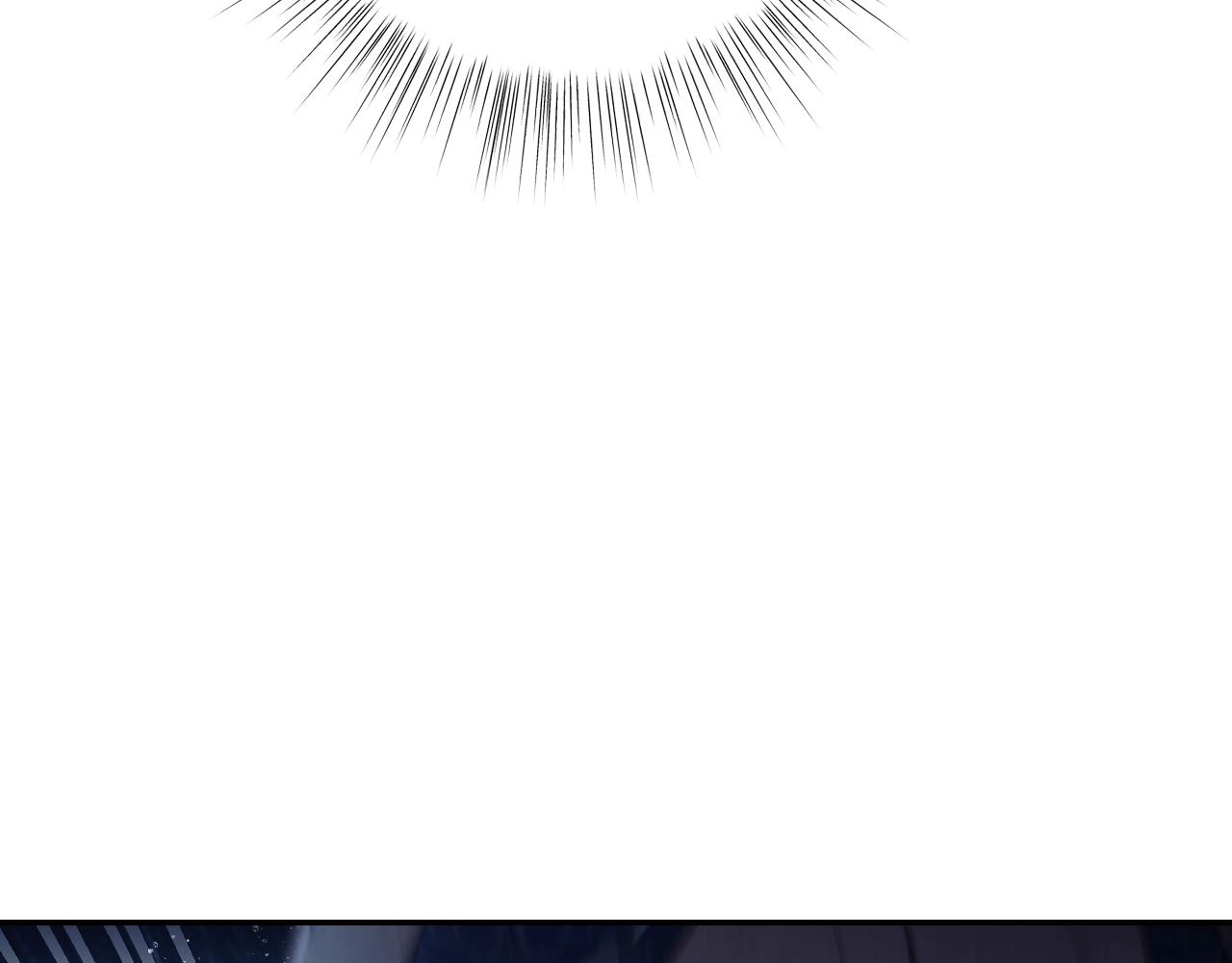 第89话 撕碎你的女儿178