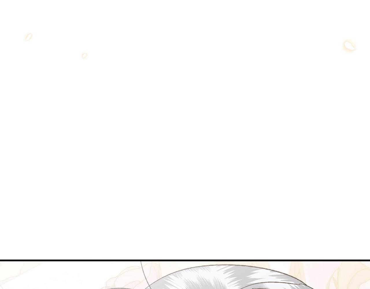 第48话 你是我的救赎202