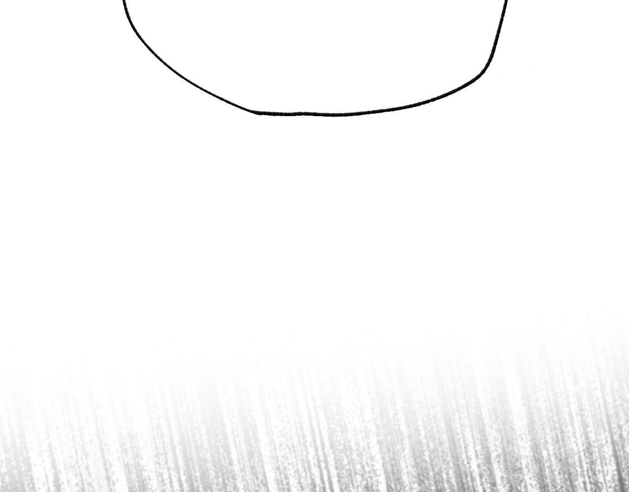 第71话 不许欺负她！223