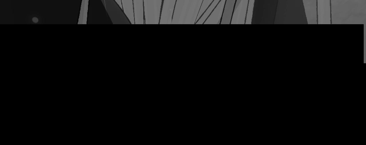 第75话 牺牲与爱296