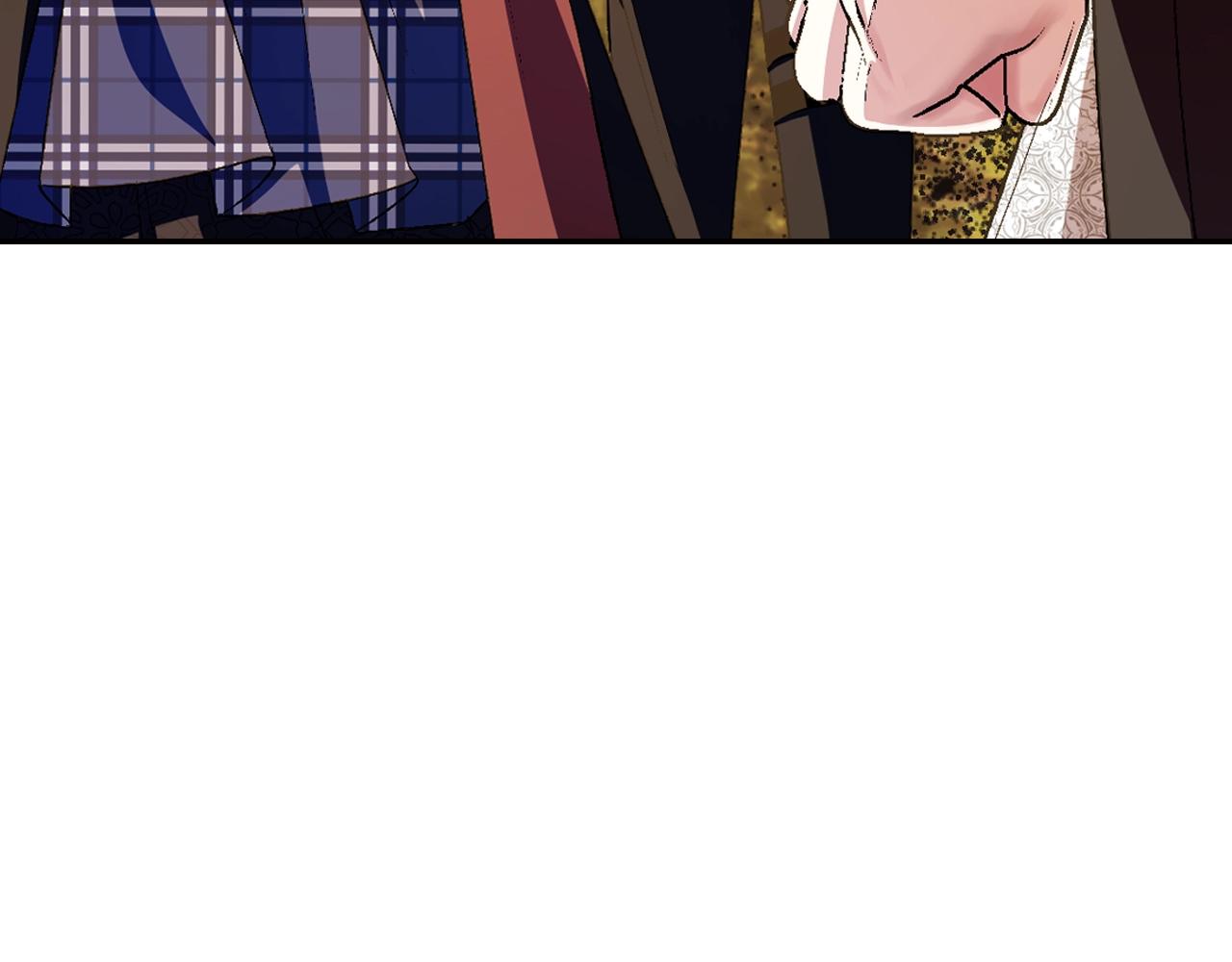 第65话 男友转正232