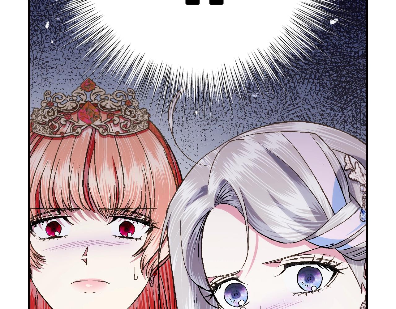 第72话 救救我！95